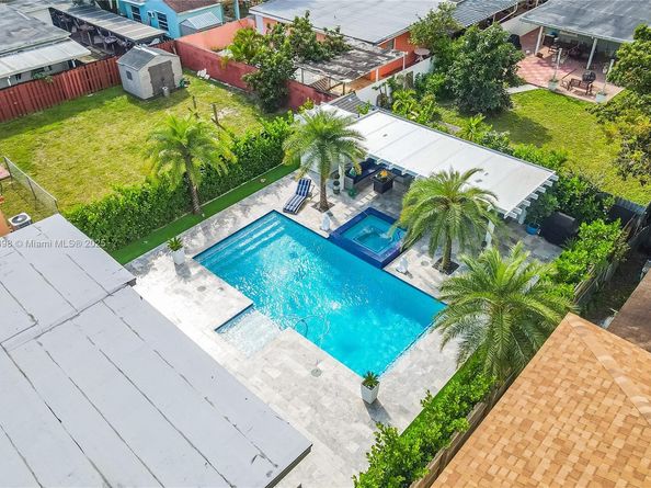 444 SW 64th Ave, Miami FL 33144