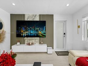 444 SW 64th Ave, Miami FL 33144