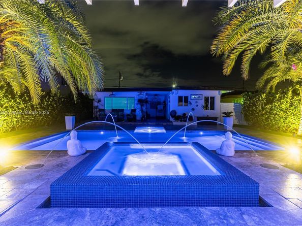 444 SW 64th Ave, Miami FL 33144