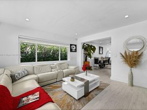 444 SW 64th Ave, Miami FL 33144