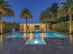 444 SW 64th Ave, Miami FL 33144