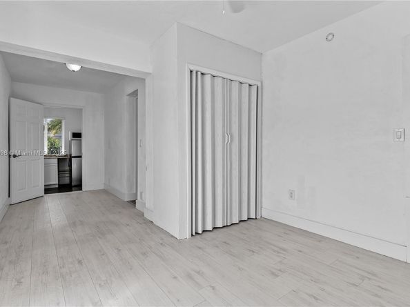 444 SW 64th Ave, Miami FL 33144