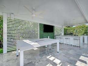 444 SW 64th Ave, Miami FL 33144