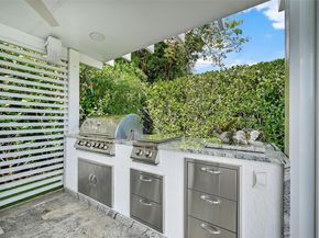 444 SW 64th Ave, Miami FL 33144