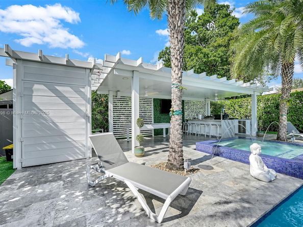 444 SW 64th Ave, Miami FL 33144