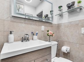 444 SW 64th Ave, Miami FL 33144