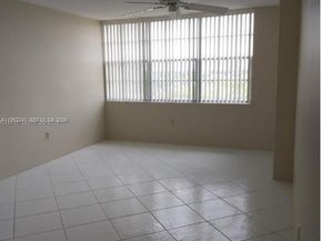 1300 Saint Charles Pl PH15, Pembroke Pines FL 33026