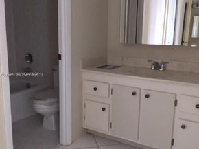 1300 Saint Charles Pl PH15, Pembroke Pines FL 33026