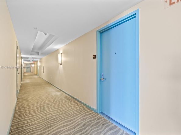 50 Biscayne Blvd 4706, Miami FL 33132