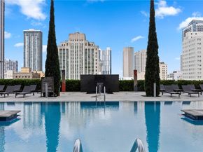 50 Biscayne Blvd 4706, Miami FL 33132
