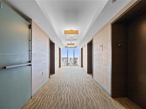 50 Biscayne Blvd 4706, Miami FL 33132