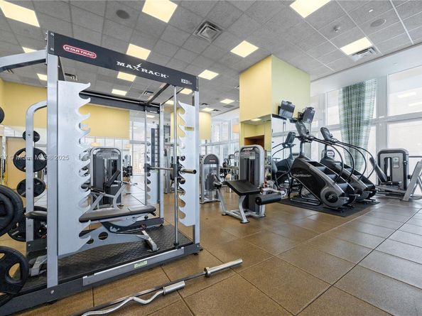 50 Biscayne Blvd 4706, Miami FL 33132