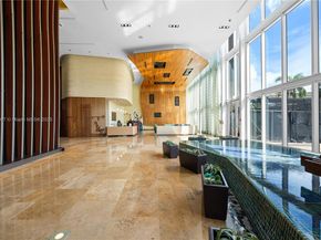 50 Biscayne Blvd 4706, Miami FL 33132