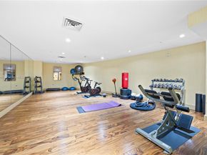 50 Biscayne Blvd 4706, Miami FL 33132