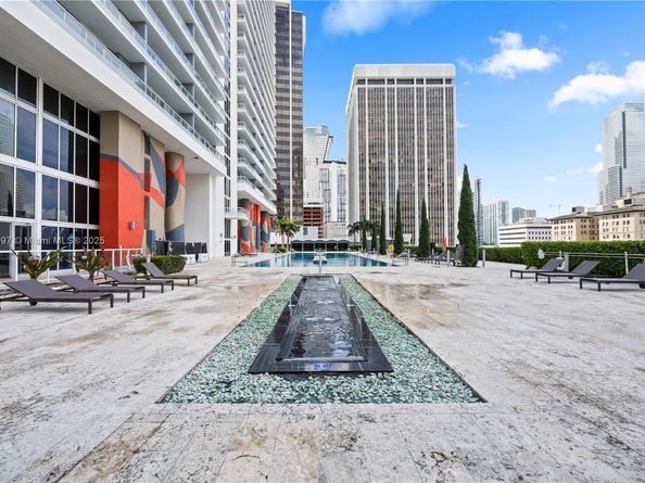 50 Biscayne Blvd 4706, Miami FL 33132
