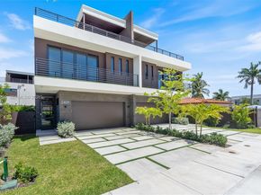 2431 NE 18th St, Fort Lauderdale FL 33305