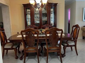 1311 SW 102nd Ct, Miami FL 33174
