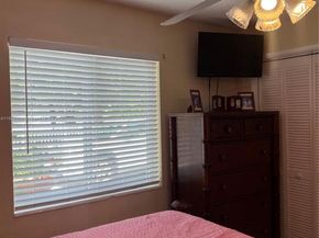 1311 SW 102nd Ct, Miami FL 33174