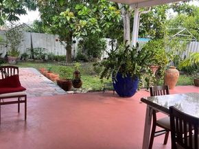1311 SW 102nd Ct, Miami FL 33174