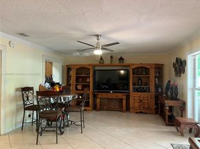 1311 SW 102nd Ct, Miami FL 33174