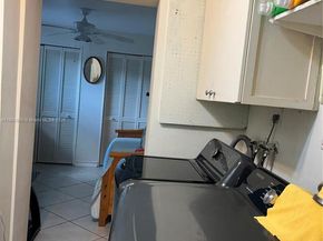 1311 SW 102nd Ct, Miami FL 33174