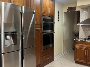 1311 SW 102nd Ct, Miami FL 33174