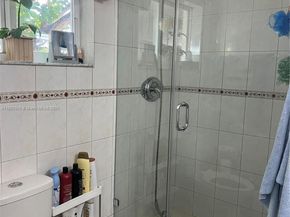 1311 SW 102nd Ct, Miami FL 33174