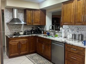 1311 SW 102nd Ct, Miami FL 33174