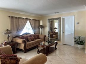 1311 SW 102nd Ct, Miami FL 33174