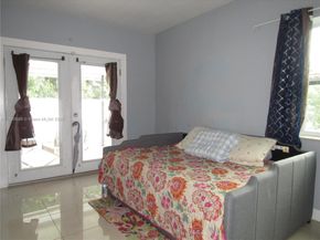 15021 NE 11th Ave, Miami FL 33161