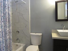 15021 NE 11th Ave, Miami FL 33161