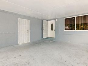 15021 NE 11th Ave, Miami FL 33161