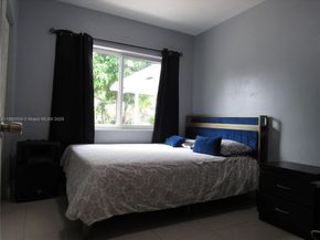 15021 NE 11th Ave, Miami FL 33161