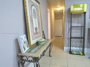 15021 NE 11th Ave, Miami FL 33161