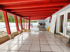 15021 NE 11th Ave, Miami FL 33161