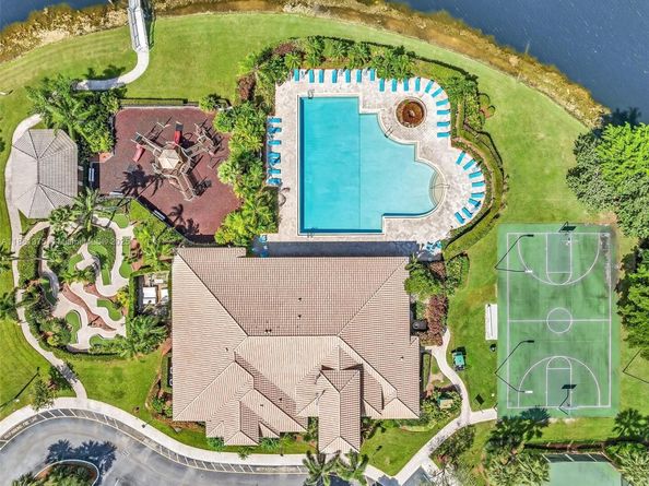 1892 SW 148th Way, Miramar FL 33027