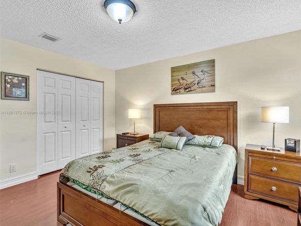 1892 SW 148th Way, Miramar FL 33027