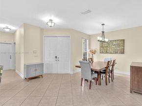 1892 SW 148th Way, Miramar FL 33027