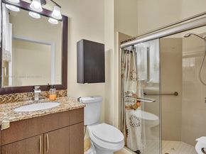 1892 SW 148th Way, Miramar FL 33027