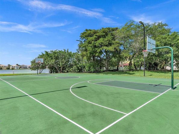 1892 SW 148th Way, Miramar FL 33027