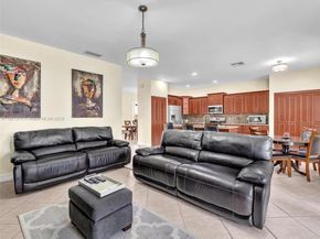 1892 SW 148th Way, Miramar FL 33027