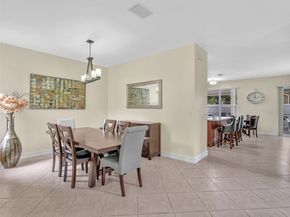 1892 SW 148th Way, Miramar FL 33027