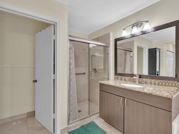 1892 SW 148th Way, Miramar FL 33027