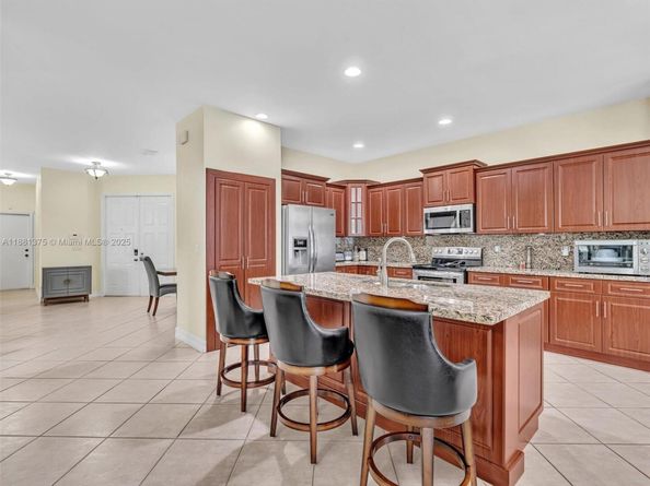 1892 SW 148th Way, Miramar FL 33027