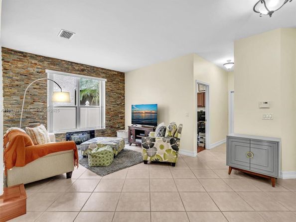 1892 SW 148th Way, Miramar FL 33027