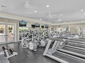 1892 SW 148th Way, Miramar FL 33027