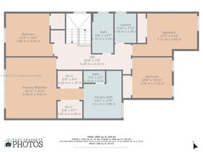 1892 SW 148th Way, Miramar FL 33027