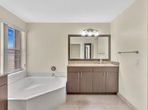 1892 SW 148th Way, Miramar FL 33027