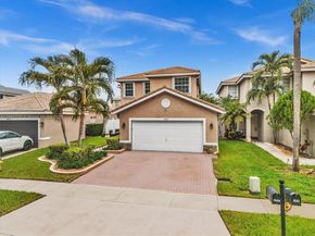 1892 SW 148th Way, Miramar FL 33027