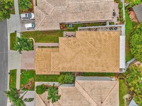 1892 SW 148th Way, Miramar FL 33027